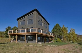 707585 County Rd 21 N/A N, Dufferin, ON , MLS #X12487717 , Image - 1