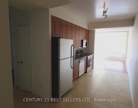 225 Webb Drive, Peel, ON , MLS #W12613526 , Image - 1