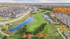 11 Lana Circle, Simcoe, ON , MLS #S12453828 , Image - 1