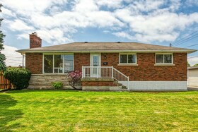 131 Sanatorium Road, Hamilton, ON , MLS #X12599626 , Image - 1