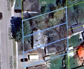 137 Wesley Street, York, ON , MLS #N12156465 , Image - 1