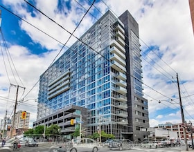 320 Richmond Street E, Toronto, ON , MLS #C13632724 , Image - 1
