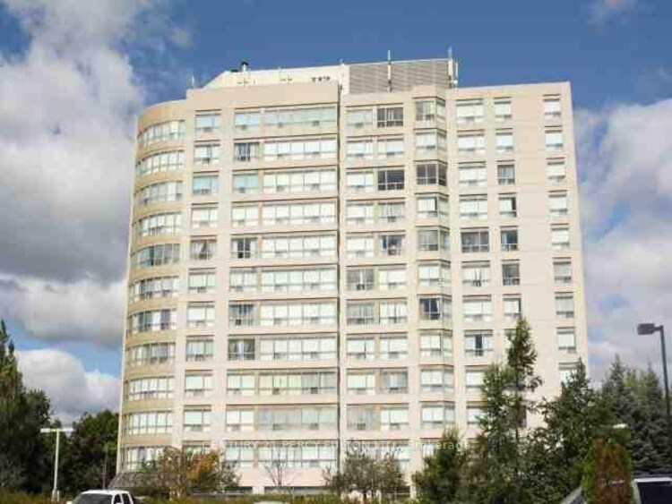 712 Rossland Road E, Whitby, ON, Pringle Creek