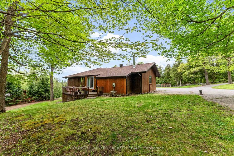 1437 Usborne Street, McNab/Braeside, ON, 551 - Mcnab/Braeside Twps