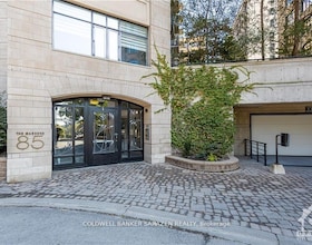 85 Bronson Avenue, Ottawa, ON , MLS #X13429470 , Image - 1
