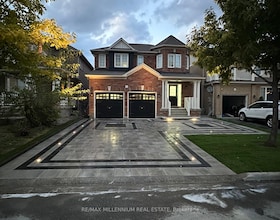 64 Williamson Family Hollow, York, ON , MLS #N13131340 , Image - 1