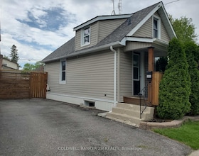 300 Haig Street, Durham, ON , MLS #E13492980 , Image - 1