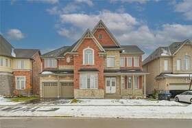 15 Sanford Circle, Simcoe, ON , MLS #40698092 , Image - 1