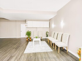 1637 Drouillard Road, Essex, ON , MLS #X12156548 , Image - 1