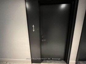 270 Dufferin Street, Toronto, ON , MLS #W12156627 , Image - 1