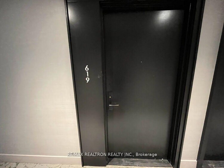 270 Dufferin Street, Toronto, ON, South Parkdale