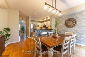 3071 Treadwells Drive, Peel, ON , MLS #W12156604 , Image - 1