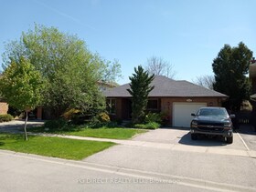 1132 Iroquois Crescent, Oxford, ON , MLS #X12439764 , Image - 1