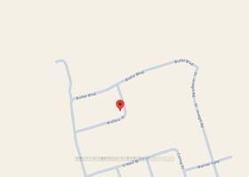 34 Walters Street, Kawartha Lakes, ON