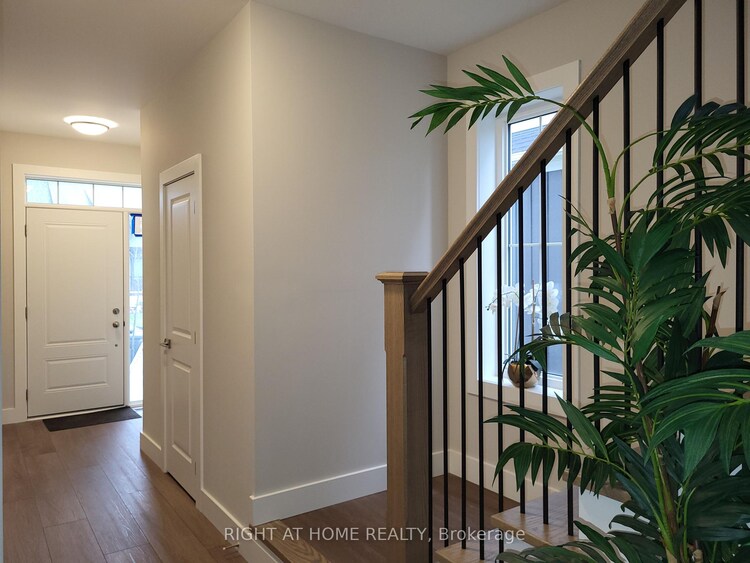 140 Black Willow Crescent, Blue Mountains, ON, Blue Mountains