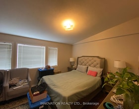 17 Santa Cruz Private, Ottawa, ON , MLS #X13141742 , Image - 1