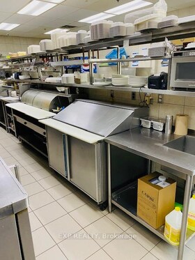 685 FISCHER-HALLMAN Road, Waterloo, ON , MLS #X11958536 , Image - 1