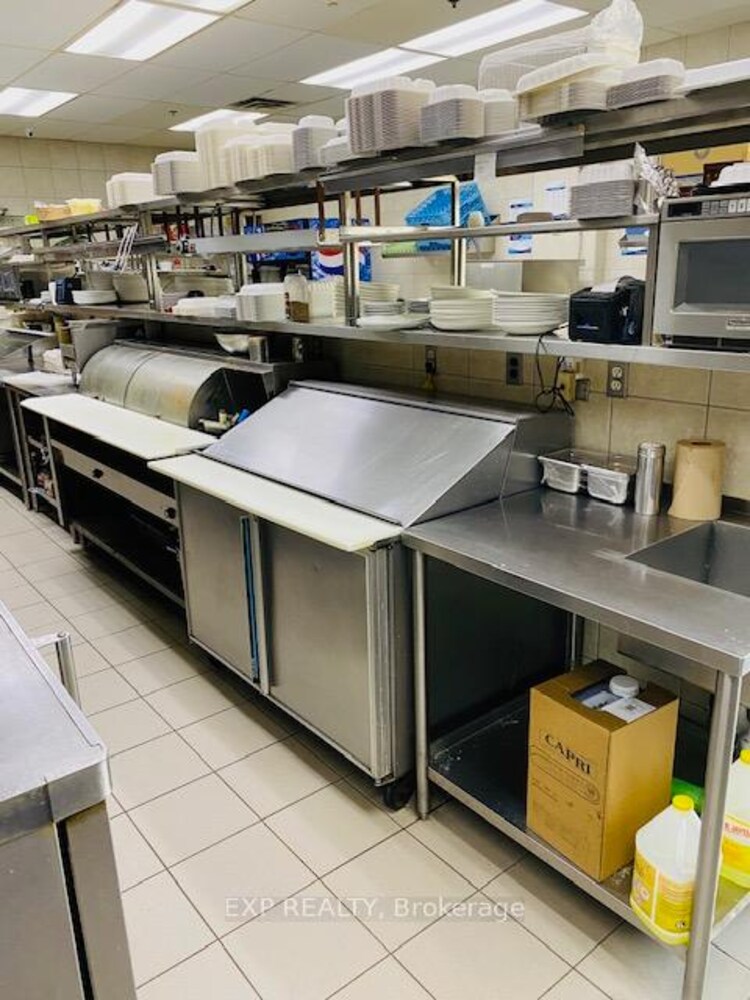 685 FISCHER-HALLMAN Road, Kitchener, ON, 