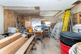 2015 141 Highway, Muskoka, ON , MLS #X12289883 , Image - 1