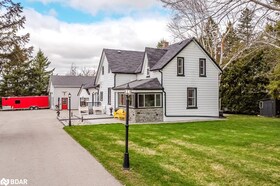 5872 Hwy 11, Simcoe, ON , MLS #40711456 , Image - 1