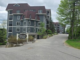 10 Kimberley Avenue, Muskoka, ON , MLS #X12156693 , Image - 1