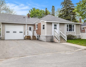 39 Condie Street, Lanark, ON , MLS #X12782158 , Image - 1