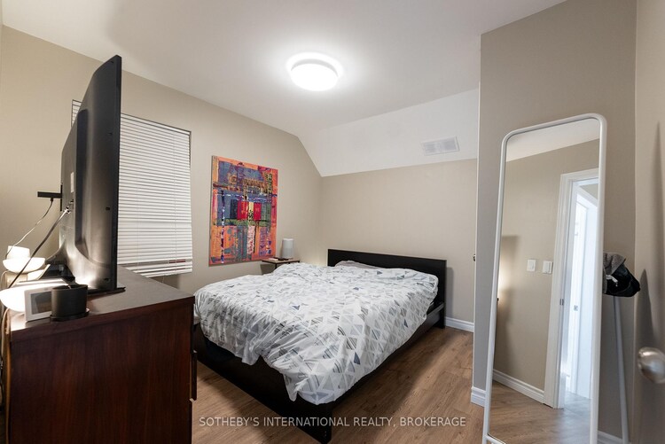 5 Race Street, St. Catharines, ON, 451 - Downtown