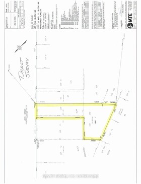 Lot 259 John Street, Oxford, ON , MLS #X12156744 , Image - 1