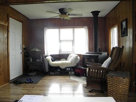 9774 Lake Road, Lambton, ON , MLS #X12156752 , Image - 1