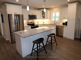 112 Huron Heights Drive, Huron, ON , MLS #X12156734 , Image - 1