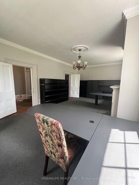 19027 Leslie Street, York, ON , MLS #N12570316 , Image - 1