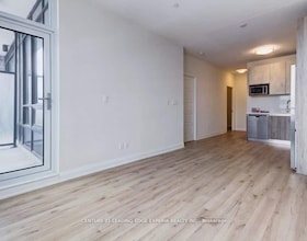 25 Water Walk Drive, York, ON , MLS #N13606530 , Image - 1