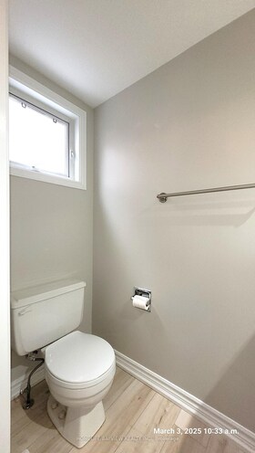 87 Moorehouse Drive, Toronto, ON , MLS #E12385938 , Image - 1