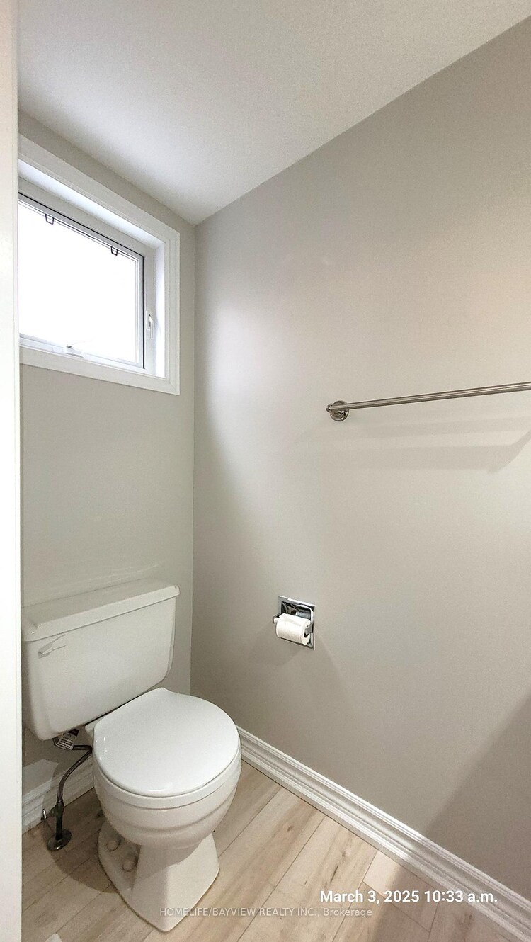 87 Moorehouse Drive, Toronto, ON, Milliken