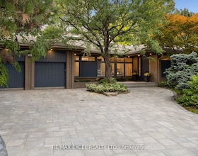 62 Wimpole Drive, Toronto, ON , MLS #C12781094 , Image - 1