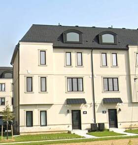 435 Callaway Road, Middlesex, ON , MLS #X12156812 , Image - 1