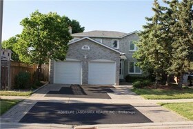 21 Marsh Street, York, ON , MLS #N12498462 , Image - 1