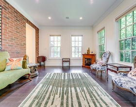 215 Dock Road, Simcoe, ON , MLS #S12535710 , Image - 1