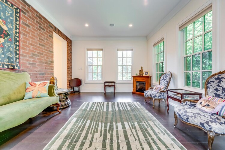 215 Dock Road, Barrie, ON, South Shore