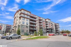 306 Essa Road, Simcoe, ON , MLS #40722660 , Image - 1