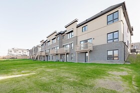124 Sailors Landing E, Durham, ON , MLS #E12156848 , Image - 1
