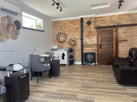 491 9TH Avenue N, Grey County, ON , MLS #X12156855 , Image - 1