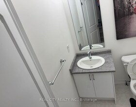 37 George Brier Drive W, Brant, ON , MLS #X12585936 , Image - 1