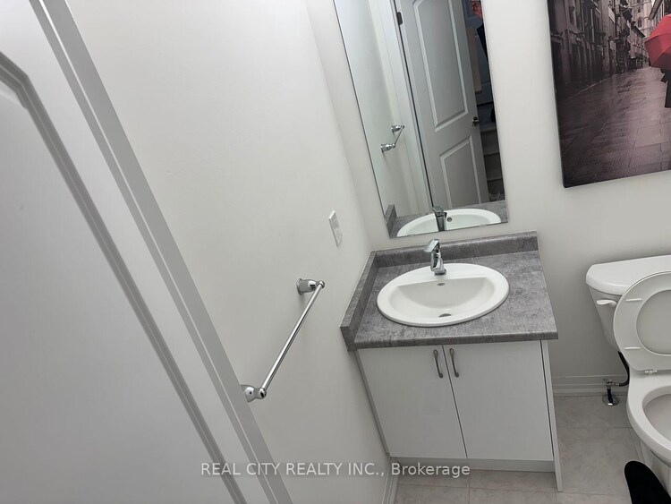 37 George Brier Drive W, Brant, ON, Paris