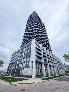 36 Zorra Street, Toronto, ON , MLS #W13434436 , Image - 1