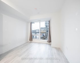 8 Olympic garden Drive, Toronto, ON , MLS #C12650120 , Image - 1