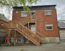 125 Marlborough Street, Stormont, Dund, ON , MLS #X13121172 , Image - 1