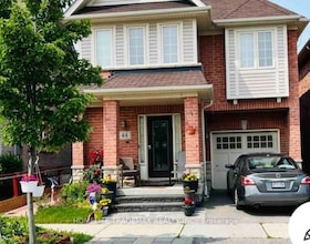 44 Lloydminster Avenue, Durham, ON , MLS #E13832040 , Image - 1