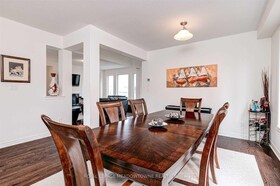 upper - 68 Amberwing Landing, Simcoe, ON , MLS #N12156907 , Image - 1