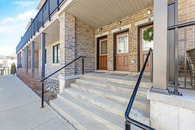 107 Westra Drive, Wellington, ON , MLS #X12390141 , Image - 1